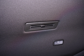 2022款凯迪拉克XT6