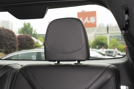 2022款凯迪拉克XT6