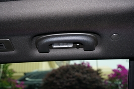 2022款凯迪拉克XT6