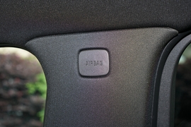 2022款凯迪拉克XT6