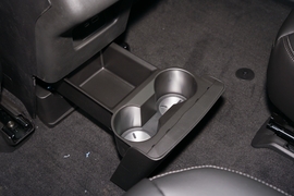 2022款凯迪拉克XT6