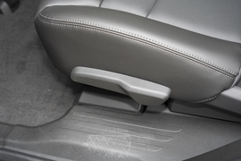 2022款凯迪拉克XT6