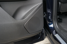 2022款凯迪拉克XT6