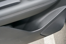 2022款凯迪拉克XT6