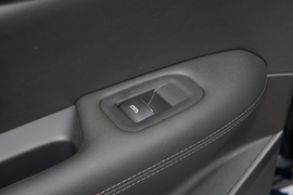 2022款凯迪拉克XT6