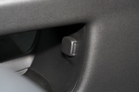 2022款凯迪拉克XT6