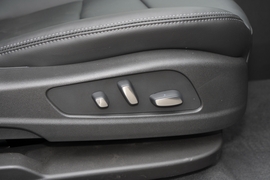 2022款凯迪拉克XT6