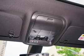 2022款凯迪拉克XT6