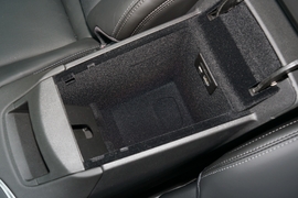 2022款凯迪拉克XT6