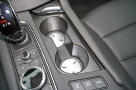 2022款凯迪拉克XT6