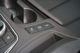 2022款凯迪拉克XT6