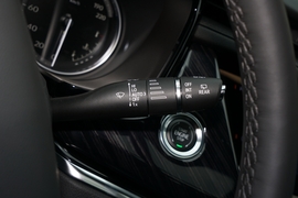 2022款凯迪拉克XT6