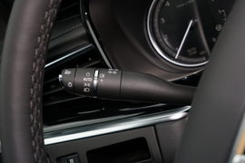 2022款凯迪拉克XT6