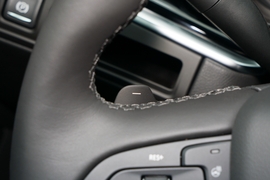 2022款凯迪拉克XT6