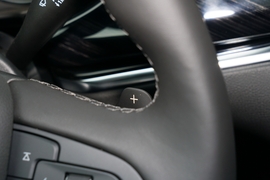 2022款凯迪拉克XT6