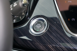 2022款凯迪拉克XT6