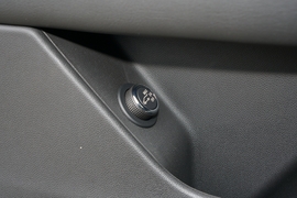 2022款凯迪拉克XT6