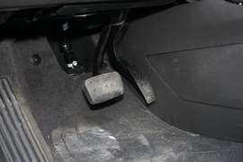 2022款凯迪拉克XT6