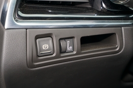 2022款凯迪拉克XT6