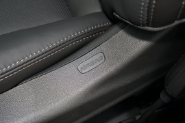 2022款凯迪拉克XT6