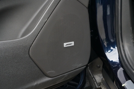 2022款凯迪拉克XT6