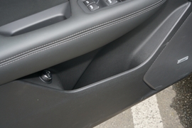 2022款凯迪拉克XT6