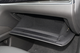 2022款凯迪拉克XT6