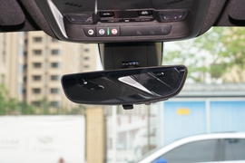 2022款凯迪拉克XT6