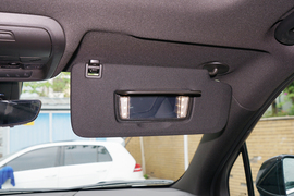 2022款凯迪拉克XT6