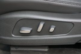 2022款凯迪拉克XT6