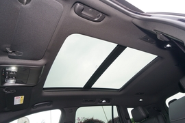 2022款凯迪拉克XT6