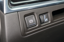 2022款凯迪拉克XT6