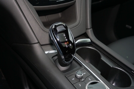 2022款凯迪拉克XT6