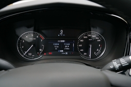 2022款凯迪拉克XT6