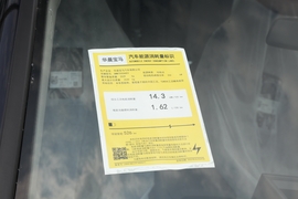 2022款宝马i3