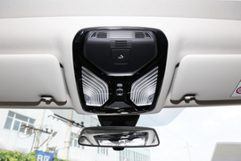 2022款宝马i3