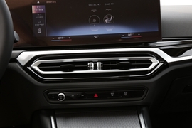 2022款宝马i3