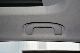 2022款雪佛兰创酷