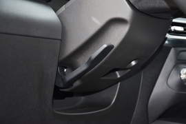 2022款雪佛兰创酷