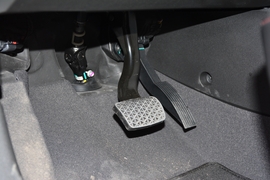 2022款雪佛兰创酷