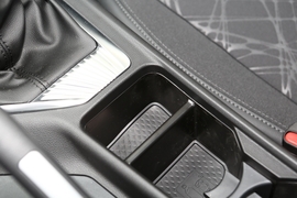 2022款长城金刚炮