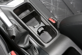 2022款长城金刚炮