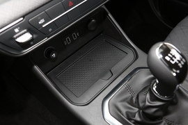 2022款长城金刚炮