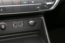 2022款长城金刚炮