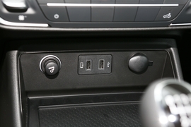 2022款长城金刚炮