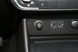 2022款长城金刚炮