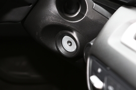 2022款长城金刚炮