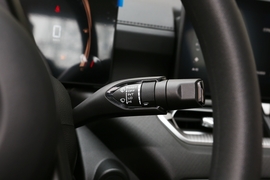 2022款长城金刚炮