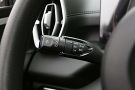 2022款长城金刚炮