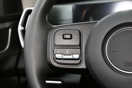 2022款长城金刚炮